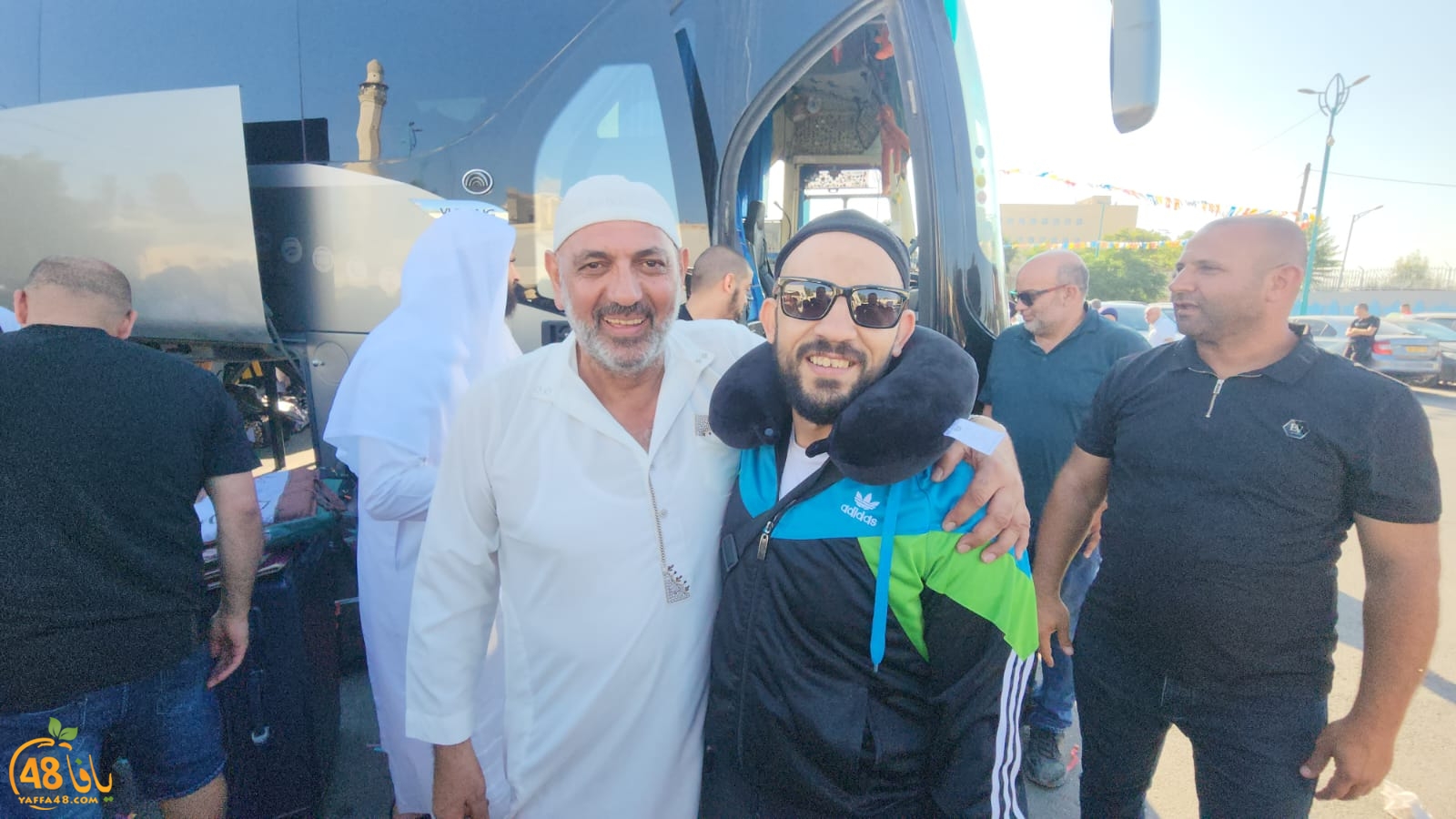 WhatsApp Image 2023-07-03 at 6.54.53 PM.jpeg